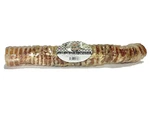 Chewmax 12" Beef Trachea Dog. Fixed Price $91.20.