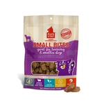 Lamb Dog Treat Variety Pack Small Bites 2.5OZ Real Strips 6OZ 1.... Fixed Price $12.32.