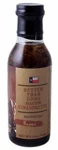 Better Than Good Bacon Vinaigrette 12 Oz (pack Of 2). Fixed Price $37.89.