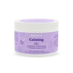 Bocces Bakery Calming Supplement For Dogs, Daily Chews Made The Usa With C.... Fixed Price $38.32.