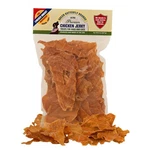 Usda Chicken Jerky Dog Treats Grain-free, All Natural, 8 Ounces. Fixed Price $34.27.