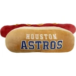 Pets First Mlb Plush Hotdog Toys For Dogs & Cats With Squeaker Cutest. Fixed Price $15.99.