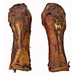 Jones Natural Chews Co. 090-00493 Slammer Bone 10-12IN Sh.... Fixed Price $33.45.