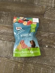 Dole Biscuits For Dogs. Fixed Price $10.88.