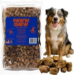 Beef Lung Dog Treats 100% Natural Single Ingredient Pound Made The Usa. Fixed Price $35.66.