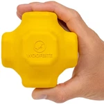 Indestructible Jumping Jack Toy - Durable Dog For Aggressive Chewe.... Fixed Price $24.11.