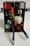 Bertan 2658 High Voltage Power Supply. Fixed Price $359.79.