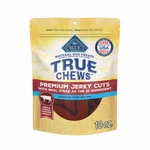 True Chews Premium Jerky Cuts Dog Treats, Made The Usa With Natural Ingred.... Fixed Price $24.01.