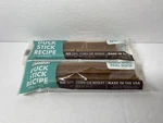 Bark Box Pur Luv Duck Stick Recipe For Dogs 1 Oz Set Of 2. Fixed Price $9.24.