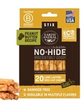 Earth Animal No Stix - Long Lasting Rawhide Free 20 Count (pack Of 1). Fixed Price $33.71.