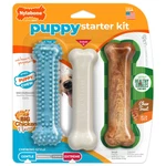 Puppy Chew Dog Starter Kit, With Healthy Edibles Treats,. Fixed Price $30.79.
