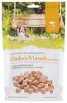 Caledon Farms Freeze Dried Chicken Morsels Dog Treats 4.4 Oz. Fixed Price $47.99.