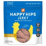 Happy Hips Jerky Dogs Treats, Chicken, 24 Oz. 1.5 Pound (pack Of 1),. Fixed Price $33.94.
