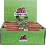 (case Of 35) Redbarn Pet Products 12" Bully Sticks For Dogs. Fixed Price $159.99.