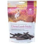 Caledon Farms Treat Dog Chewy Lamb Stick 7 Oz (pack Of 4). Fixed Price $58.99.