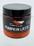 Super Snouts Pumpkin Latte Digestive Supplement For Dogs And Cats, 5 Ounce. Fixed Price $16.00.