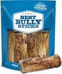 Marrow Bones For Dogs 8 Count (pack Of 1) Usa Packed, Healthy Snack, Grass-f. Fixed Price $50.99.