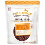 Dog Treats, Essential Chicken Savory Sticks, 24 Ounce, Dry. Fixed Price $26.91.