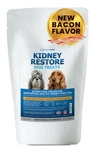 Bacon Flavor Treats: Low Protein For Kidney Health. Dog.... Fixed Price $36.39.