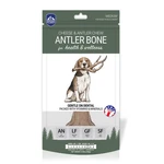 Antler And Himalayan Cheese Dog Chew Long Lasting, Stain Free, Protein Rich.... Fixed Price $17.86.