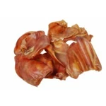 Smokehouse Treats Pig Ears Dog Chews 100 Ct Natural. Fixed Price $287.99.