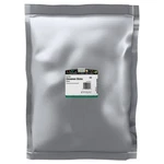 Frontier Co-op Korintje Cinnamon Sticks 6" 1LB Bulk Pound (pack Of 1). Fixed Price $55.99.