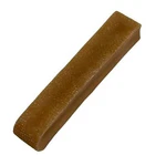 Natural Dog Chew Treat Himalayan Extra Large Xl Yak Cheese Stick (4-5 Oz). Fixed Price $9.99.