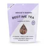 Bocces Biscuit Bedtime. Fixed Price $23.14.