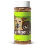 Herbsmith Kibble Seasoning Freeze Dried Beef Dog Food 3 Ounce (pack Of 1). Fixed Price $24.18.