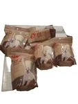 Pet Central American Rawhide Bones For Dogs - 2COUNT, Five Packs. Fixed Price $28.50.