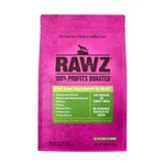 Dehydrated Chicken, Turkey & Recipe Natural Meal Dry Cat Food (7.8 Po.... Fixed Price $108.48.