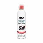 Moneysworth And Best Odor Away - Boot Shoe Freshener Spray (5.5 Oz). Fixed Price $13.45.