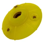 Starmark Treat Ringer Flexgrip Ufo Medium. Fixed Price $27.45.