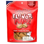 Flavorfullz Dog Treats Chicken. Fixed Price $27.91.