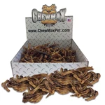 Chewmax Pet Products 3 Lbs Duck Feet. Fixed Price $127.57.