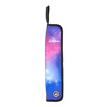 Zildjian Mini Stick Bag - Pur/glx. Fixed Price $19.99.