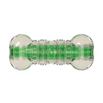 Petstages Crunchcore 5.5 Bone Dog Chew Toy Durable Extra Replaces Bottle. Fixed Price $12.99.