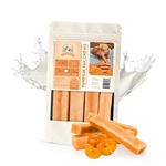 100% Natural Flavor Yak Chews Keep Dogs Busy & Happy With Our Pumpkin. Fixed Price $58.90.