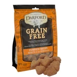 Darford Grain Free Pumpkin Recipe Biscuits Regular;. Fixed Price $17.50.