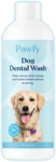 Dog Breath Freshener With Specialized Dental Care Formula Teeth Cleaning &. Fixed Price $39.13.