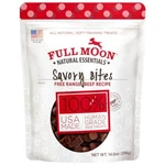 All Natural Human Grade Dog Treats Essential Beef Savory Bites 14 Ounce. Fixed Price $15.80.