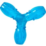 Ethical Products Scent-sation Tri Dog Toy Bacon Chew. Fixed Price $17.99.