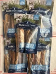 Lot Of Barkworthies Small Dog Bully Sticks Chews (4.0OZ. Each Bag) 356. Fixed Price $49.99.