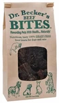 Dr. Becker's Original Beef Bites 100% Pure Meat 5 Ounce (pack Of 1), Brown. Fixed Price $23.25.