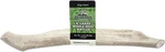 (case Of 12 Antlers) Redbarn Pet Products Whole Deer X-large For Dogs. Fixed Price $69.99.