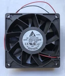 Delta PFB1212UHE Ultra High Speed Case Fan 120X120X38MM Wires 5500 Rpm. Fixed Price $59.99.