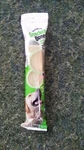 Snacken Bone Denta-mint. Fixed Price $9.22.