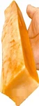 Snow Hill Yak Cheese Dog Chews Choice 10"-13" Long Double X- Monster 15 Oz. Fixed Price $25.99.