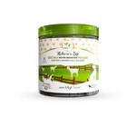 Pawfect Natures Sip Goat Milk Powder Easily Digestible For Dogs.... Fixed Price $27.87.