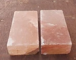 100% Natural Himalayan Rock Deer Salt Licking Block Animal Mineral. Fixed Price $10.05.